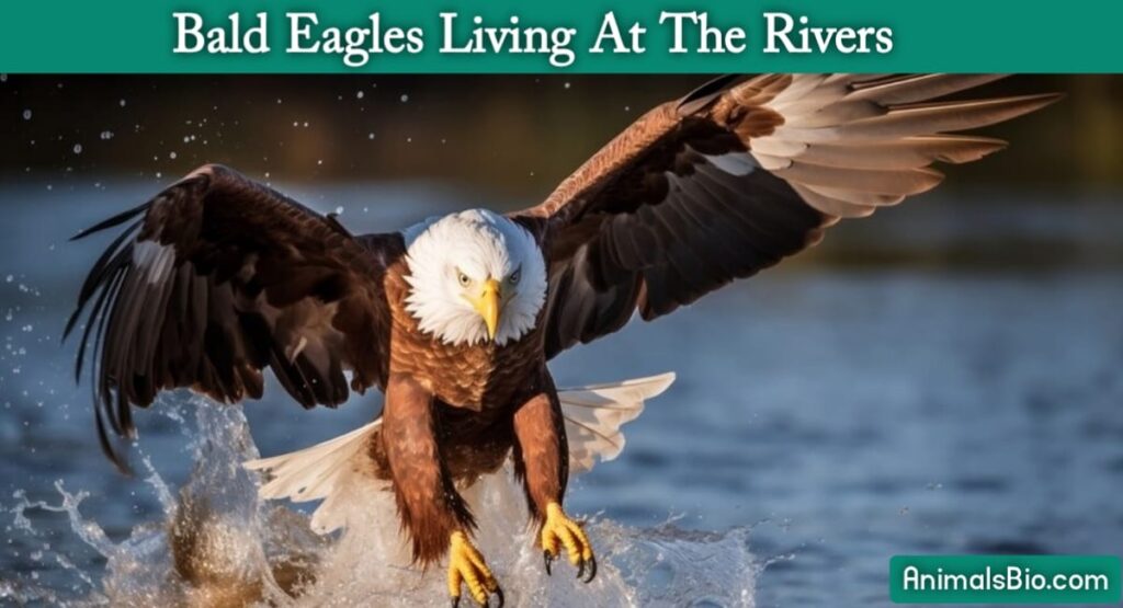 Interesting Facts About Bald Eagles. Visit Full Article